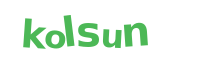 captcha txt