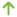 arrow-up