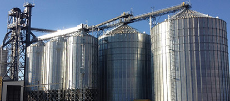 FEDERACIÓN DE CENTROS Y ENTIDADES GREMIALES DE ACOPIADORES DE CREALES